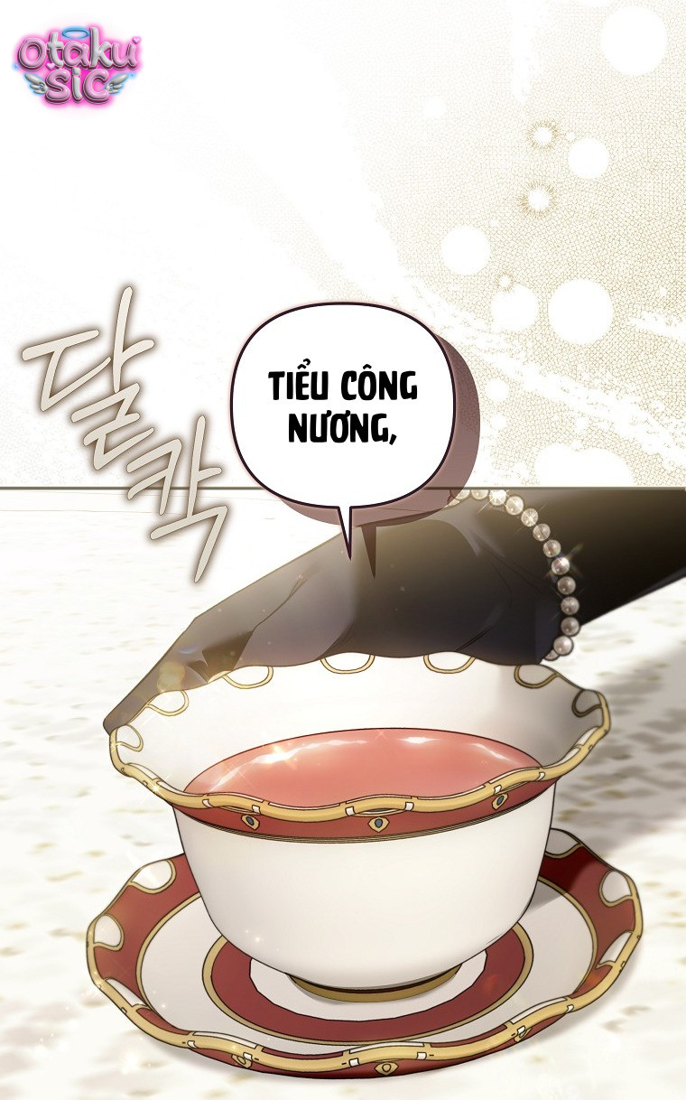 Độc Chiếm Sủng Ái Của Công Chúa Út, Mọi Người Đều Say Mê Tôi. - Chap 52 - Trang 29