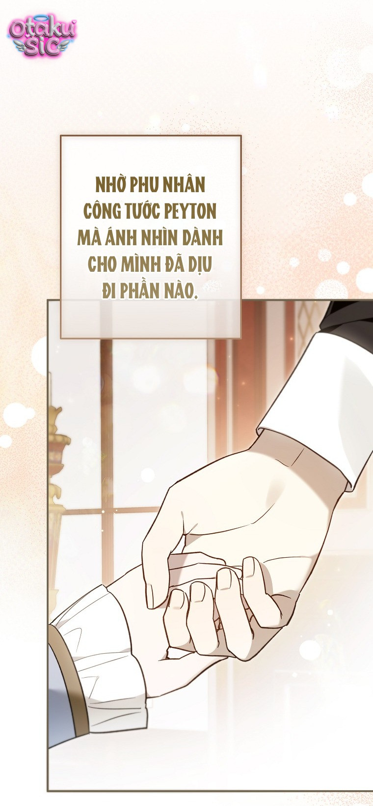 Độc Chiếm Sủng Ái Của Công Chúa Út, Mọi Người Đều Say Mê Tôi. - Chap 52 - Trang 53
