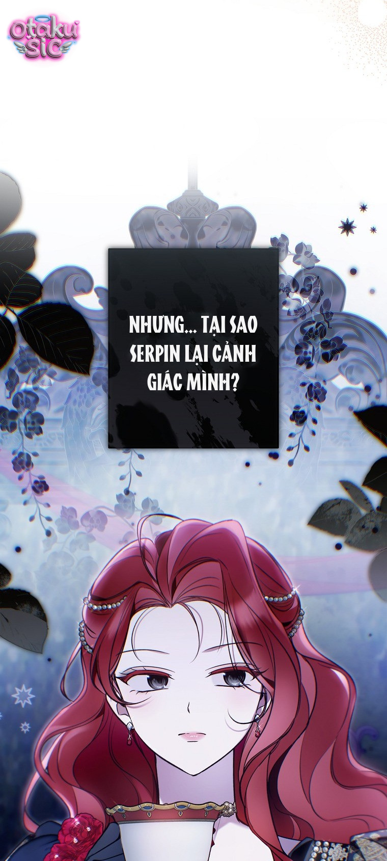 Độc Chiếm Sủng Ái Của Công Chúa Út, Mọi Người Đều Say Mê Tôi. - Chap 52 - Trang 54