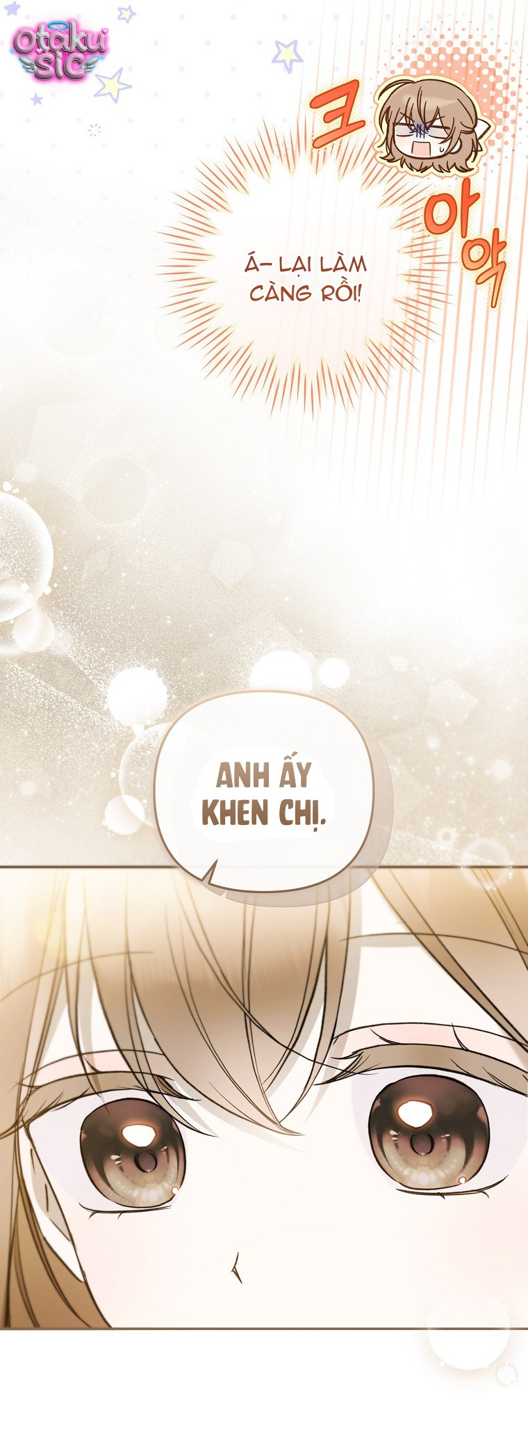 Độc Chiếm Sủng Ái Của Công Chúa Út, Mọi Người Đều Say Mê Tôi. - Chap 52 - Trang 59