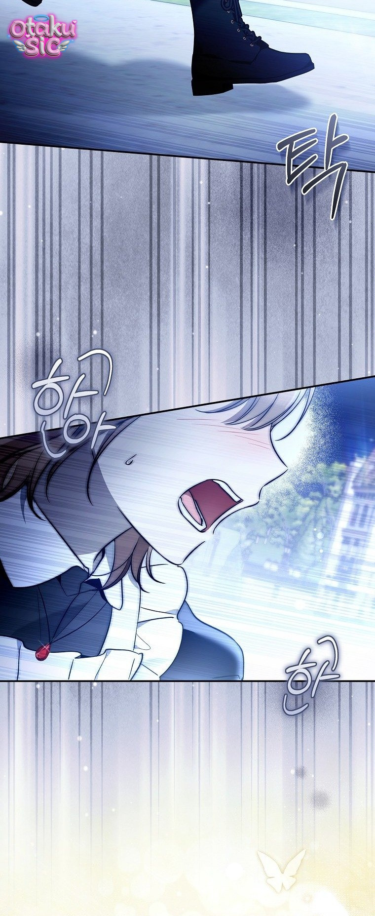 Độc Chiếm Sủng Ái Của Công Chúa Út, Mọi Người Đều Say Mê Tôi. - Chap 53 - Trang 14