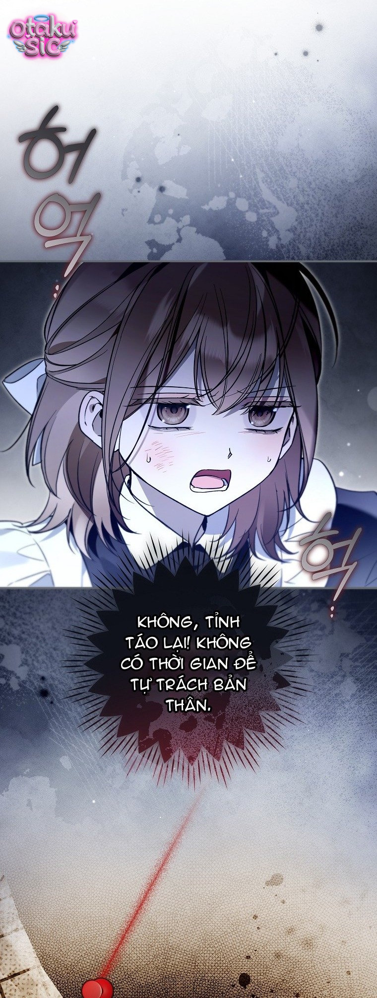 Độc Chiếm Sủng Ái Của Công Chúa Út, Mọi Người Đều Say Mê Tôi. - Chap 53 - Trang 20