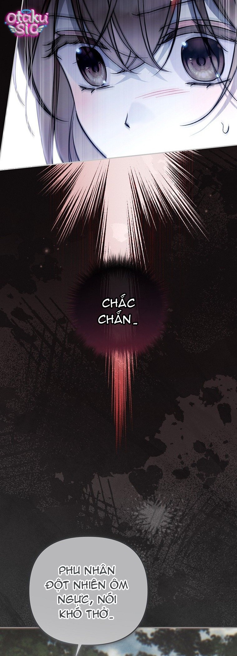 Độc Chiếm Sủng Ái Của Công Chúa Út, Mọi Người Đều Say Mê Tôi. - Chap 53 - Trang 24