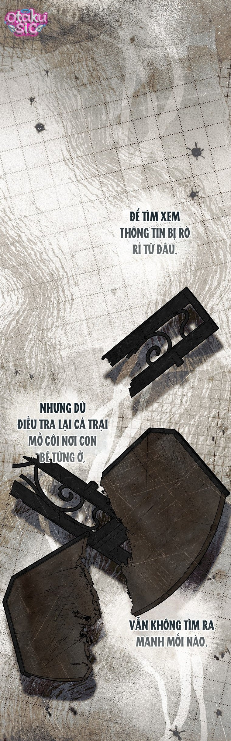 Độc Chiếm Sủng Ái Của Công Chúa Út, Mọi Người Đều Say Mê Tôi. - Chap 55 - Trang 15
