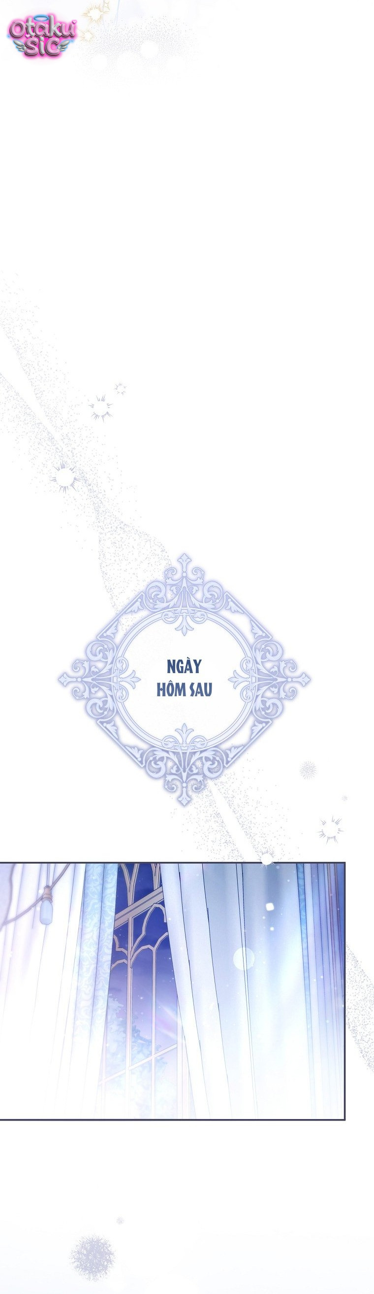 Độc Chiếm Sủng Ái Của Công Chúa Út, Mọi Người Đều Say Mê Tôi. - Chap 55 - Trang 21