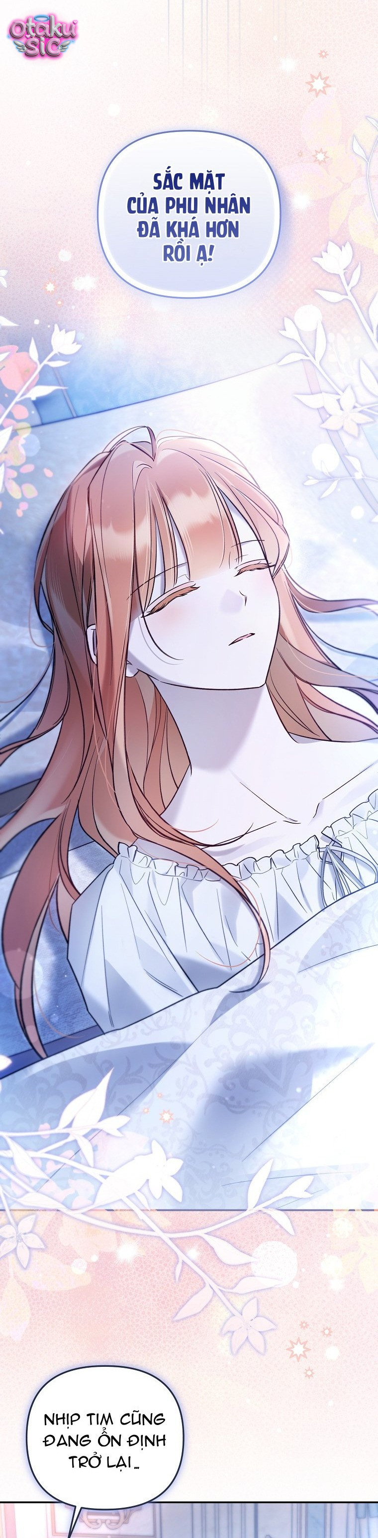 Độc Chiếm Sủng Ái Của Công Chúa Út, Mọi Người Đều Say Mê Tôi. - Chap 55 - Trang 25