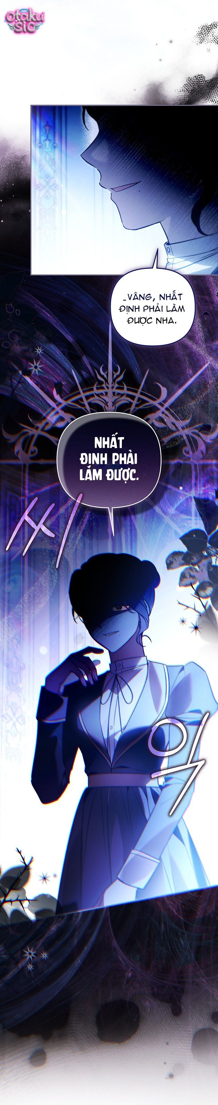 Độc Chiếm Sủng Ái Của Công Chúa Út, Mọi Người Đều Say Mê Tôi. - Chap 56 - Trang 4