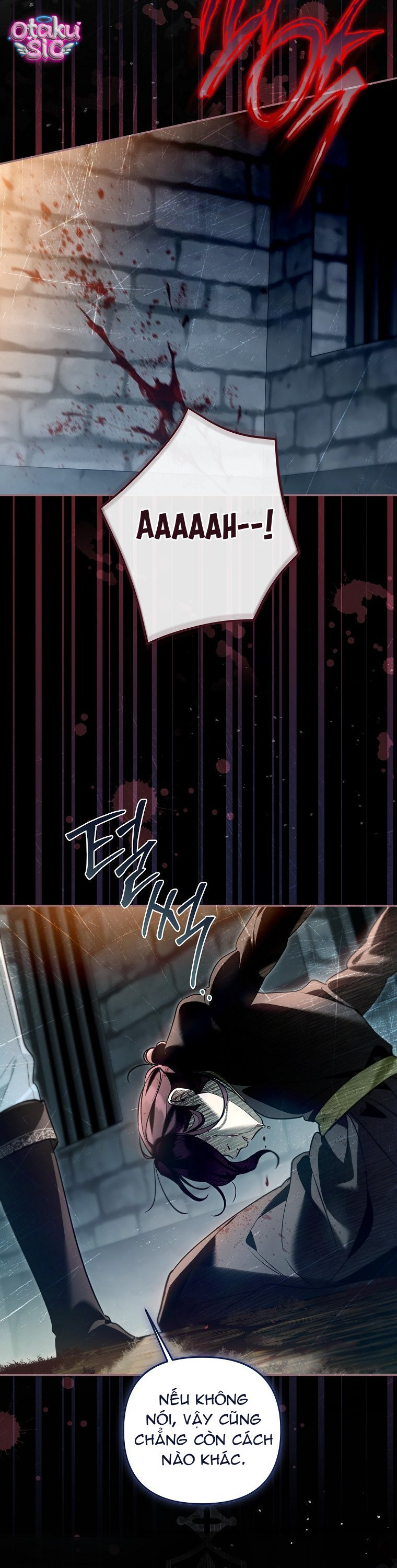 Độc Chiếm Sủng Ái Của Công Chúa Út, Mọi Người Đều Say Mê Tôi. - Chap 57 - Trang 40