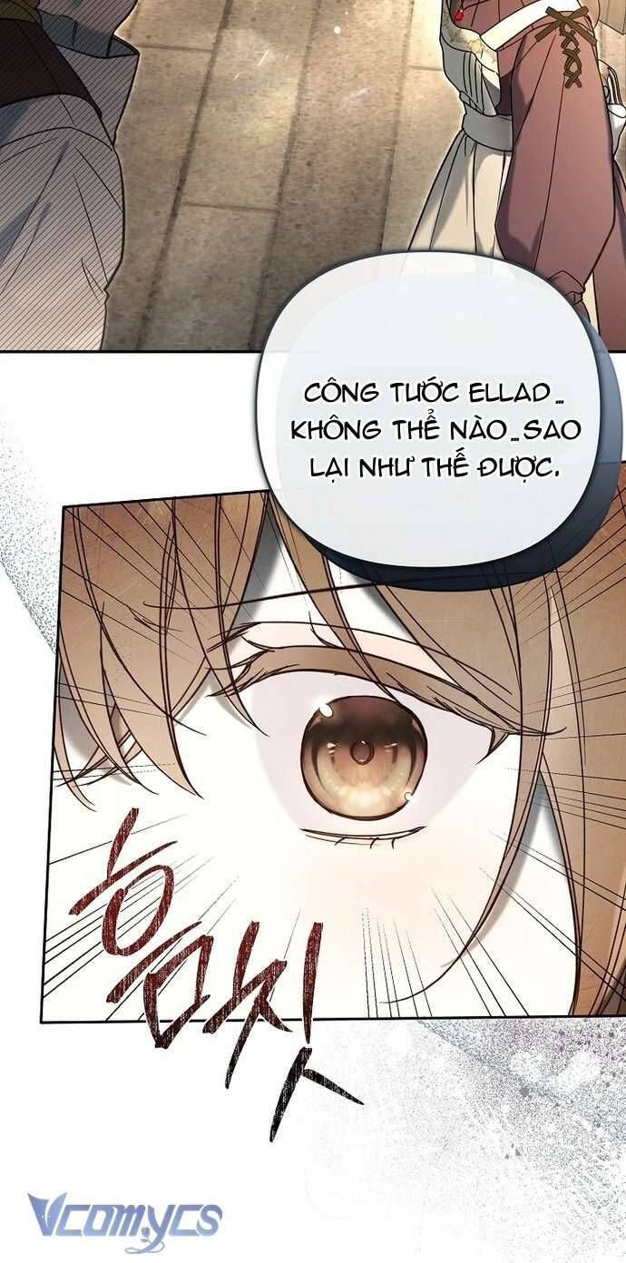 Độc Chiếm Sủng Ái Của Công Chúa Út, Mọi Người Đều Say Mê Tôi. - Chap 6 - Trang 16