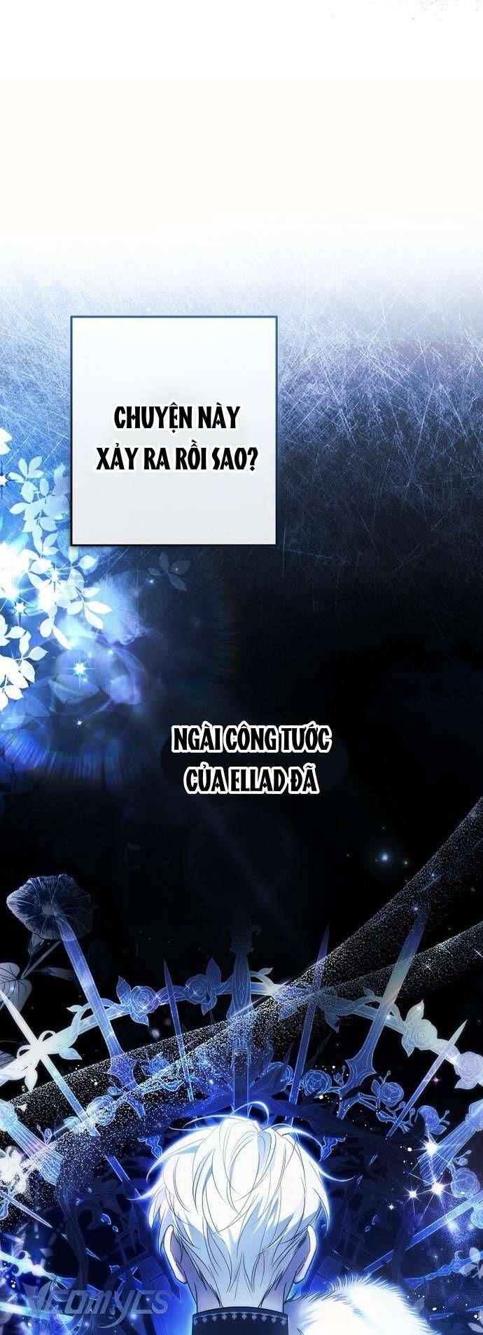 Độc Chiếm Sủng Ái Của Công Chúa Út, Mọi Người Đều Say Mê Tôi. - Chap 6 - Trang 17