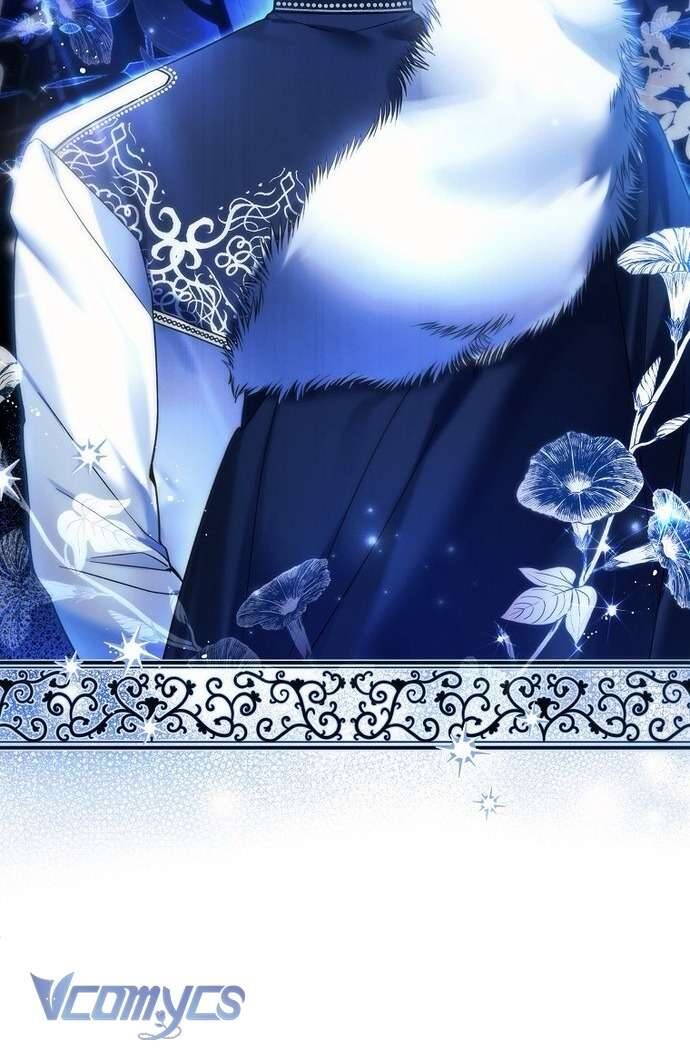 Độc Chiếm Sủng Ái Của Công Chúa Út, Mọi Người Đều Say Mê Tôi. - Chap 6 - Trang 18