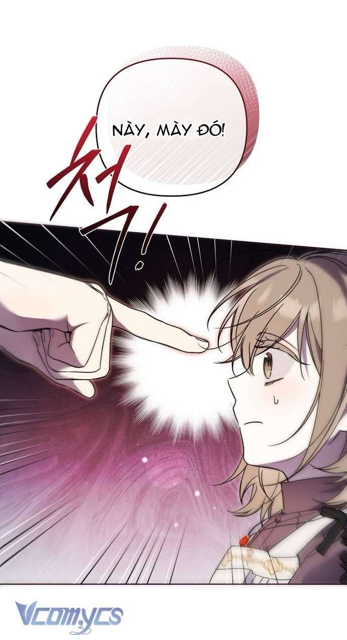Độc Chiếm Sủng Ái Của Công Chúa Út, Mọi Người Đều Say Mê Tôi. - Chap 6 - Trang 19