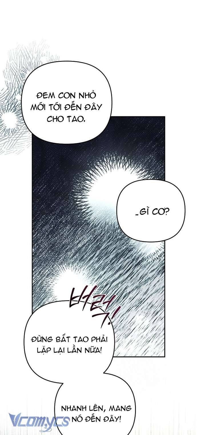 Độc Chiếm Sủng Ái Của Công Chúa Út, Mọi Người Đều Say Mê Tôi. - Chap 6 - Trang 20
