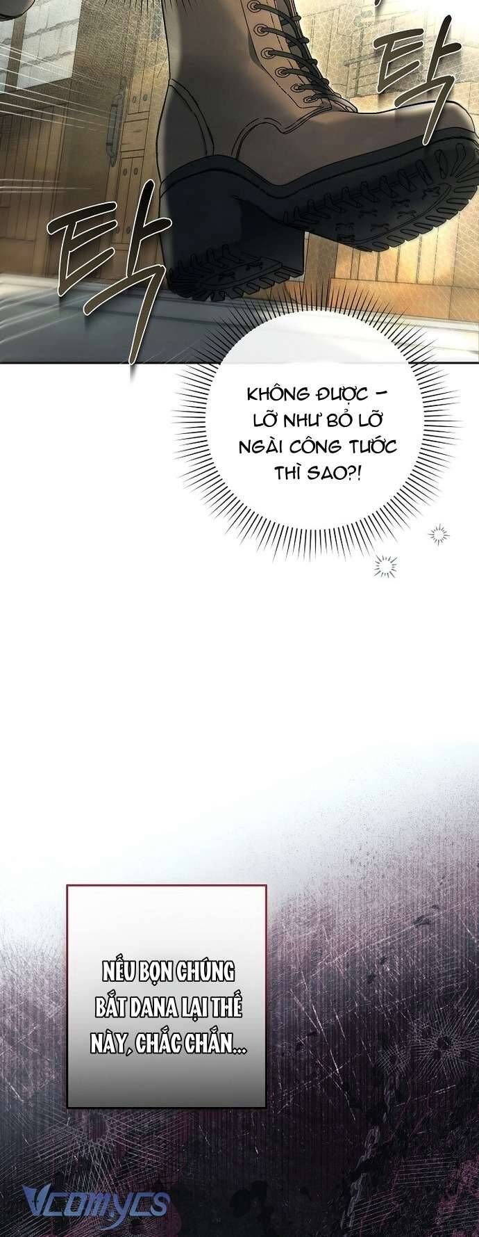 Độc Chiếm Sủng Ái Của Công Chúa Út, Mọi Người Đều Say Mê Tôi. - Chap 6 - Trang 22
