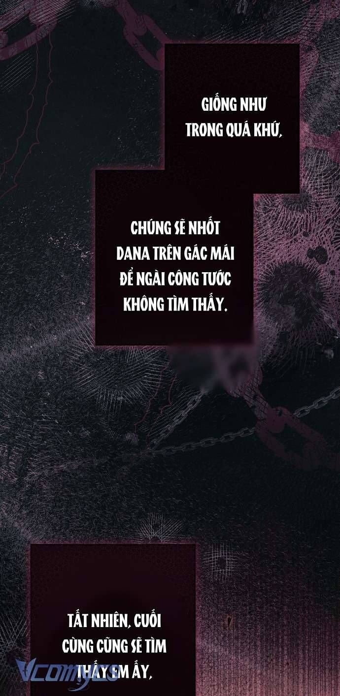Độc Chiếm Sủng Ái Của Công Chúa Út, Mọi Người Đều Say Mê Tôi. - Chap 6 - Trang 23
