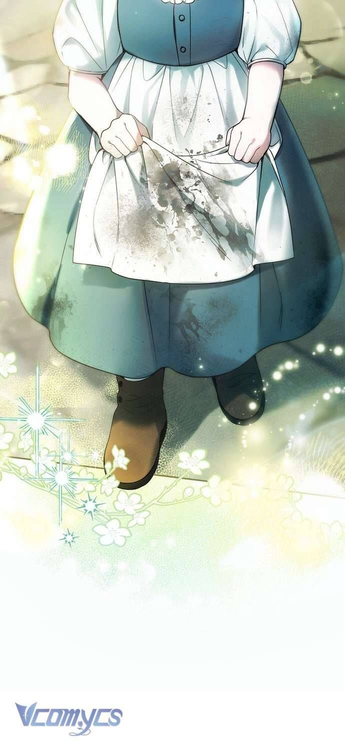 Độc Chiếm Sủng Ái Của Công Chúa Út, Mọi Người Đều Say Mê Tôi. - Chap 6 - Trang 26
