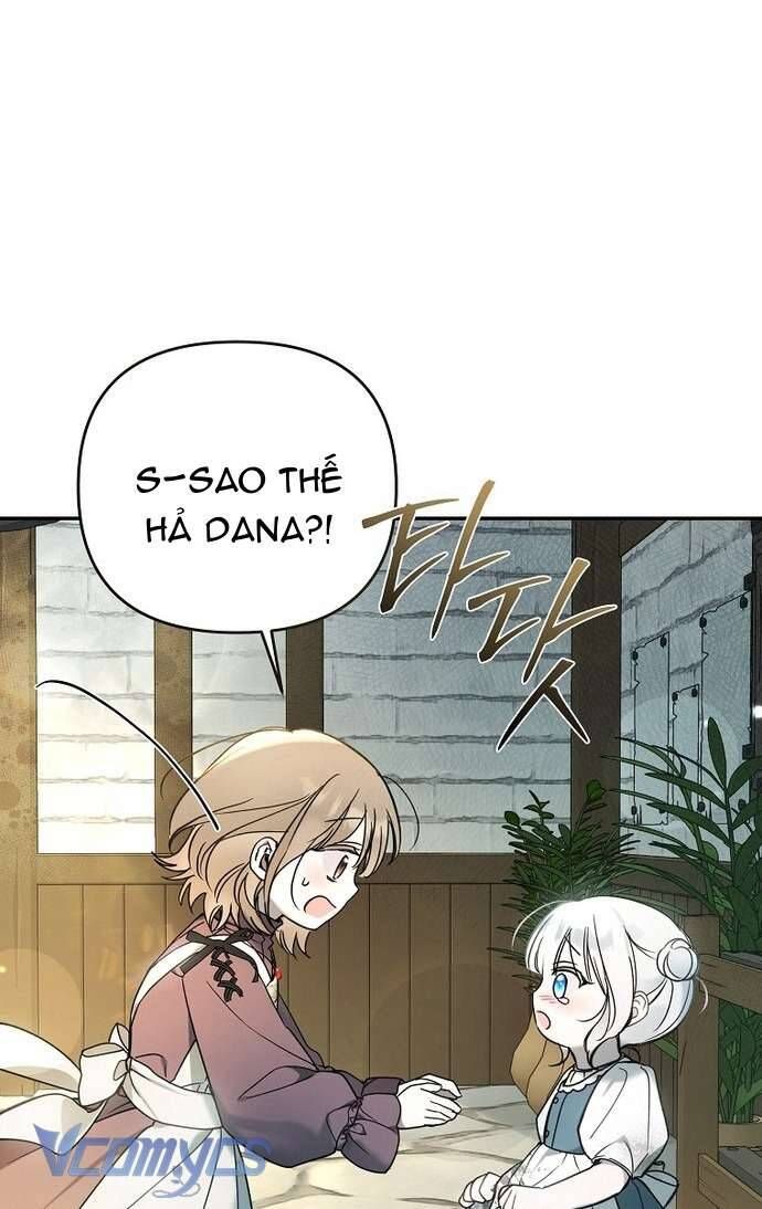 Độc Chiếm Sủng Ái Của Công Chúa Út, Mọi Người Đều Say Mê Tôi. - Chap 6 - Trang 27