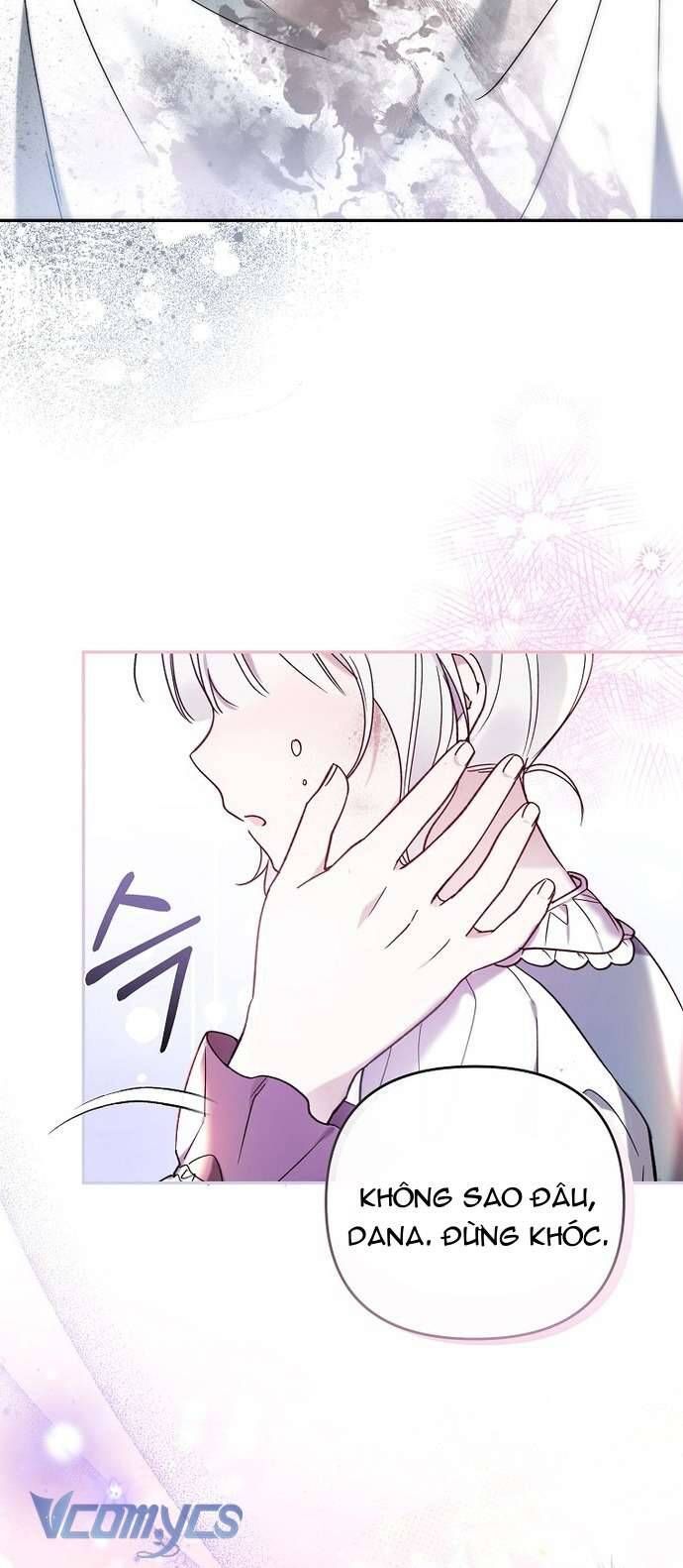 Độc Chiếm Sủng Ái Của Công Chúa Út, Mọi Người Đều Say Mê Tôi. - Chap 6 - Trang 29