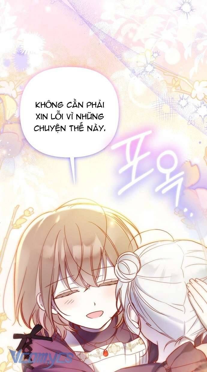 Độc Chiếm Sủng Ái Của Công Chúa Út, Mọi Người Đều Say Mê Tôi. - Chap 6 - Trang 30