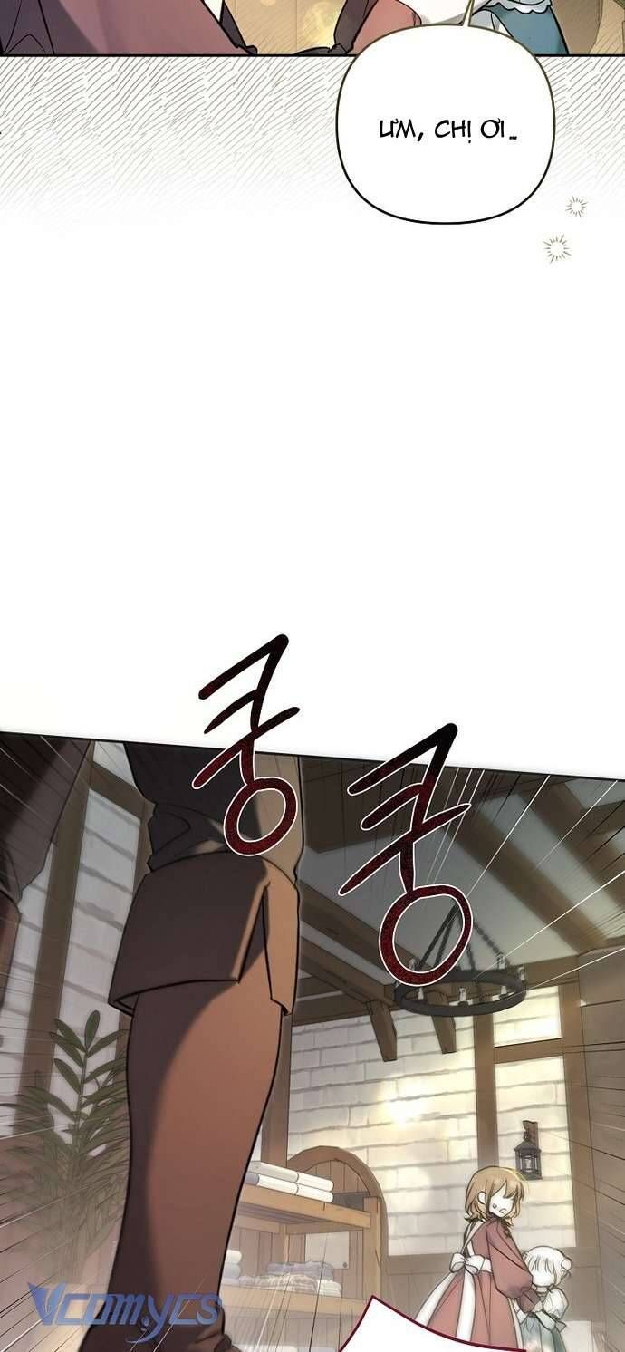 Độc Chiếm Sủng Ái Của Công Chúa Út, Mọi Người Đều Say Mê Tôi. - Chap 6 - Trang 32