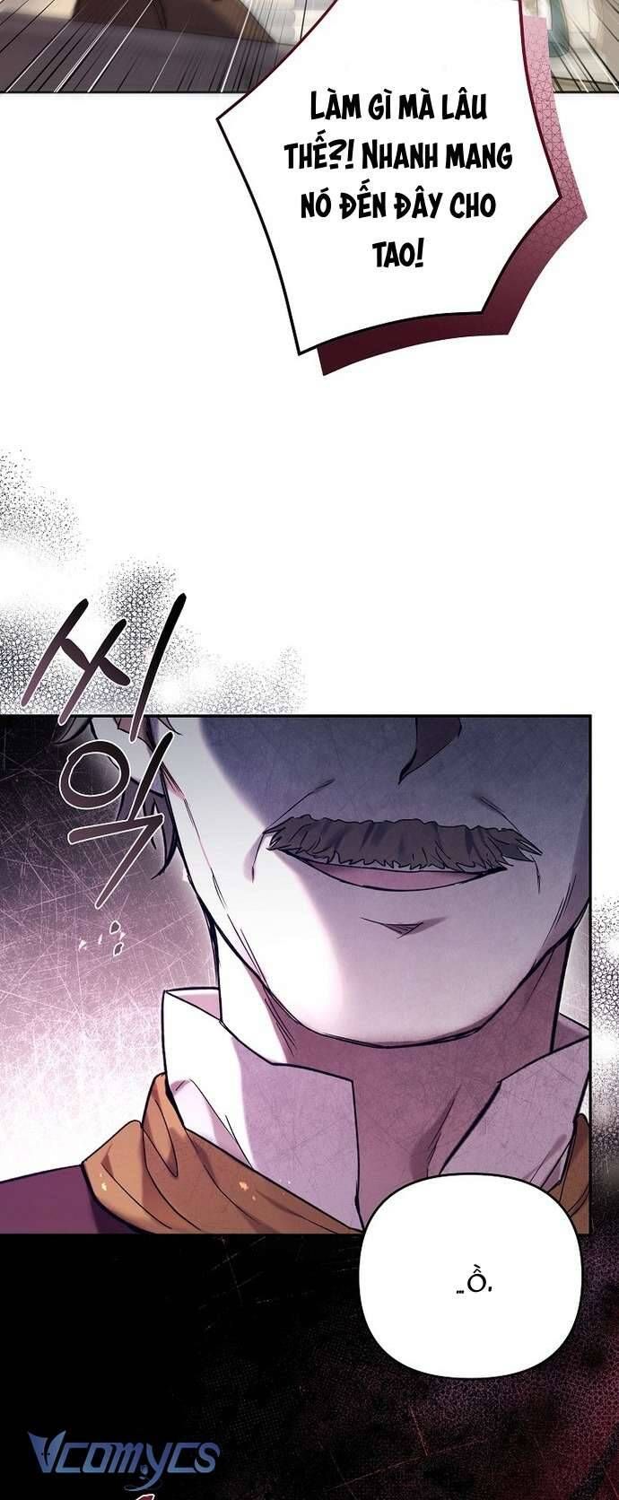 Độc Chiếm Sủng Ái Của Công Chúa Út, Mọi Người Đều Say Mê Tôi. - Chap 6 - Trang 33