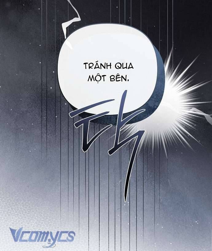 Độc Chiếm Sủng Ái Của Công Chúa Út, Mọi Người Đều Say Mê Tôi. - Chap 6 - Trang 37