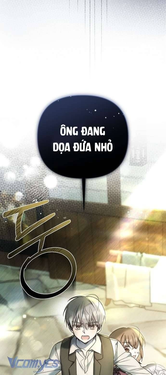 Độc Chiếm Sủng Ái Của Công Chúa Út, Mọi Người Đều Say Mê Tôi. - Chap 6 - Trang 38