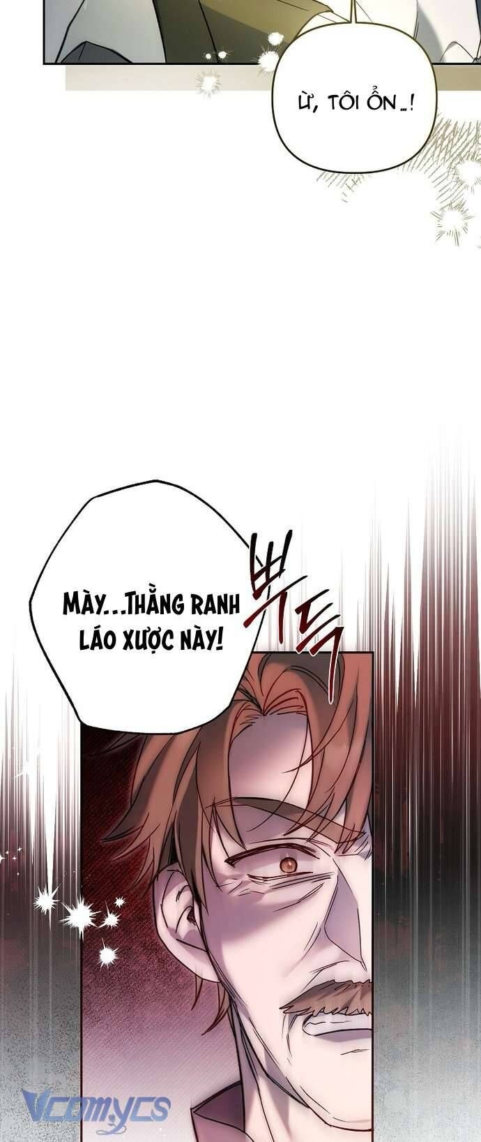 Độc Chiếm Sủng Ái Của Công Chúa Út, Mọi Người Đều Say Mê Tôi. - Chap 6 - Trang 41