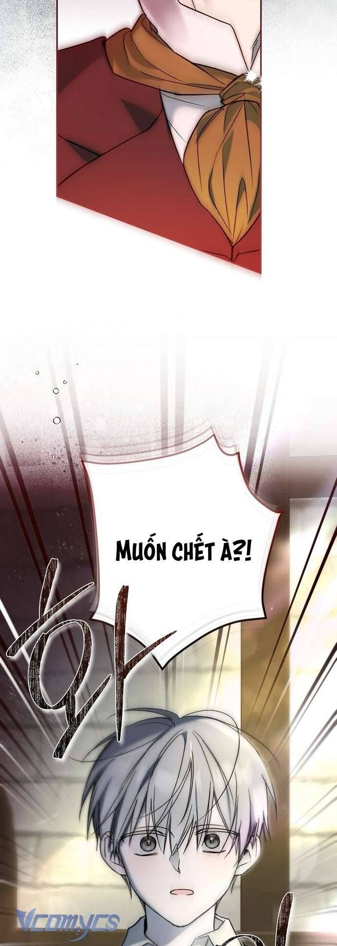 Độc Chiếm Sủng Ái Của Công Chúa Út, Mọi Người Đều Say Mê Tôi. - Chap 6 - Trang 42