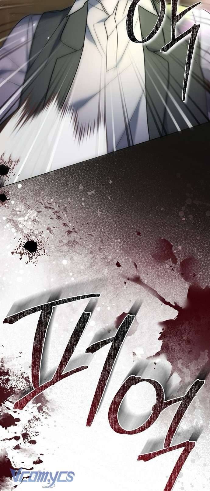 Độc Chiếm Sủng Ái Của Công Chúa Út, Mọi Người Đều Say Mê Tôi. - Chap 6 - Trang 43