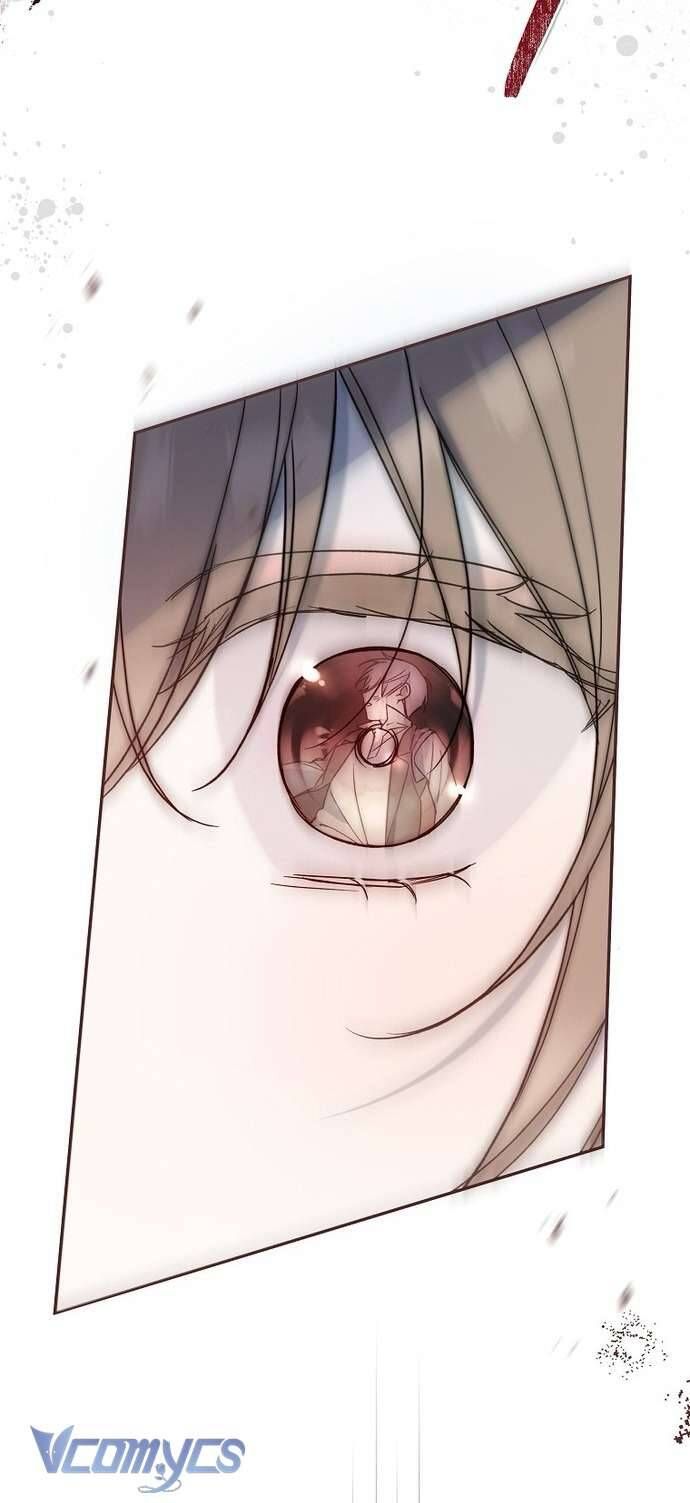 Độc Chiếm Sủng Ái Của Công Chúa Út, Mọi Người Đều Say Mê Tôi. - Chap 6 - Trang 44