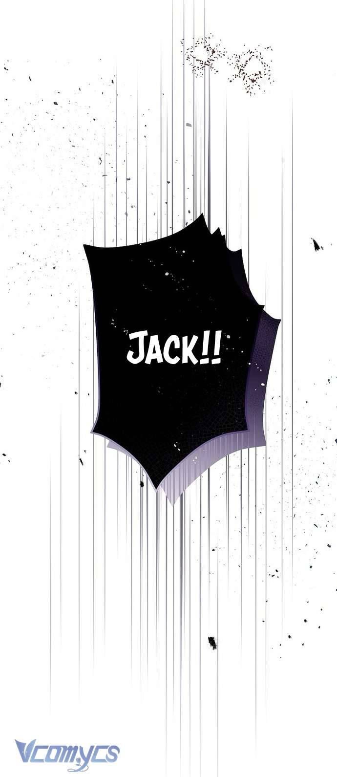 Độc Chiếm Sủng Ái Của Công Chúa Út, Mọi Người Đều Say Mê Tôi. - Chap 6 - Trang 45