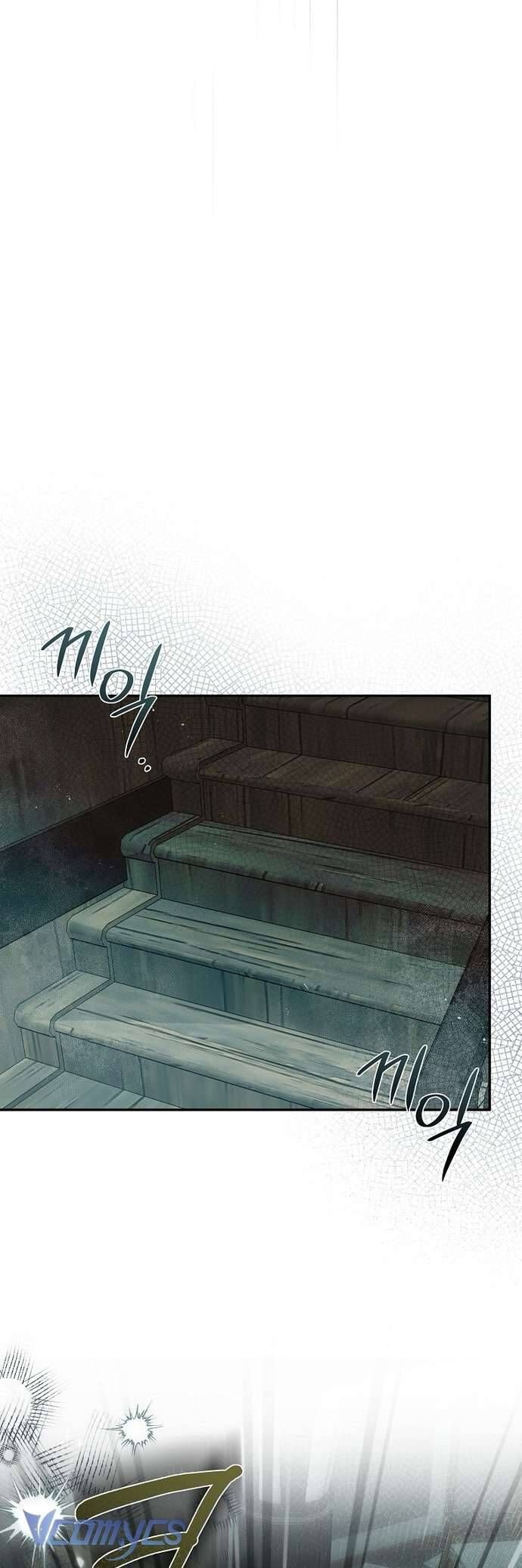 Độc Chiếm Sủng Ái Của Công Chúa Út, Mọi Người Đều Say Mê Tôi. - Chap 6 - Trang 46