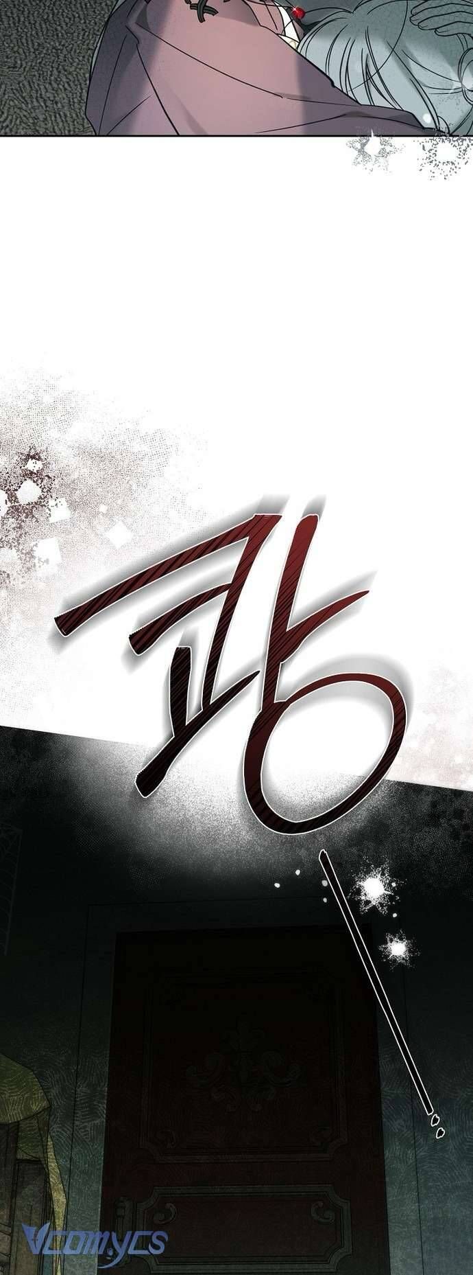 Độc Chiếm Sủng Ái Của Công Chúa Út, Mọi Người Đều Say Mê Tôi. - Chap 6 - Trang 49