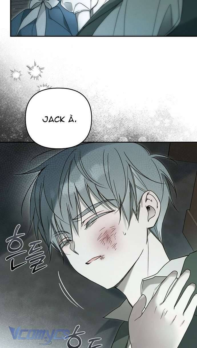 Độc Chiếm Sủng Ái Của Công Chúa Út, Mọi Người Đều Say Mê Tôi. - Chap 6 - Trang 52