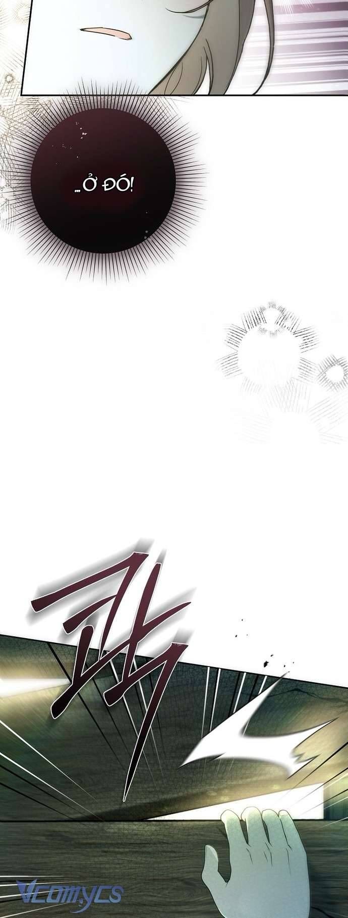 Độc Chiếm Sủng Ái Của Công Chúa Út, Mọi Người Đều Say Mê Tôi. - Chap 6 - Trang 55