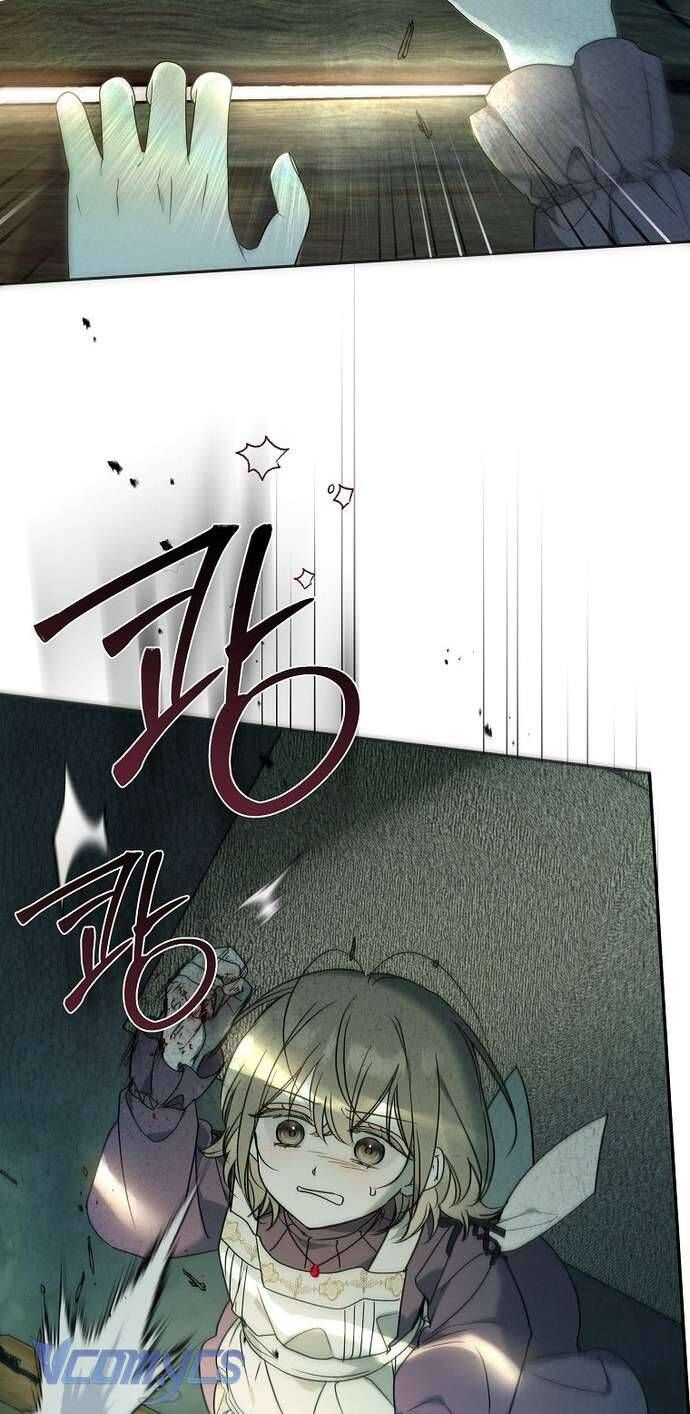 Độc Chiếm Sủng Ái Của Công Chúa Út, Mọi Người Đều Say Mê Tôi. - Chap 6 - Trang 56