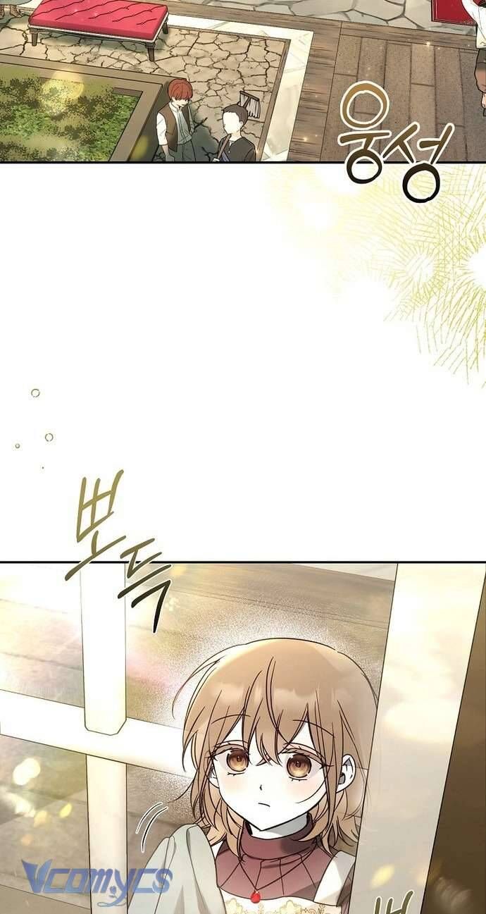 Độc Chiếm Sủng Ái Của Công Chúa Út, Mọi Người Đều Say Mê Tôi. - Chap 6 - Trang 8