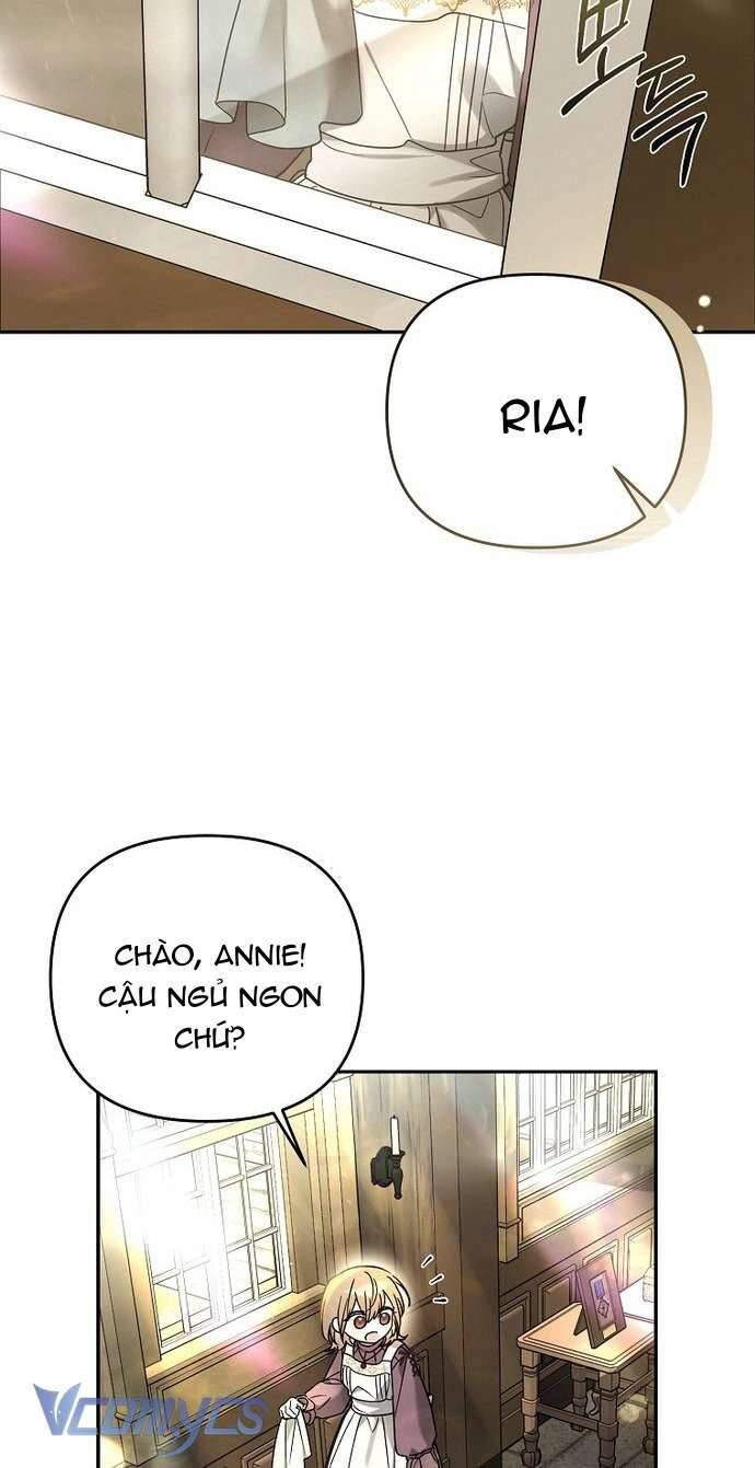 Độc Chiếm Sủng Ái Của Công Chúa Út, Mọi Người Đều Say Mê Tôi. - Chap 6 - Trang 9