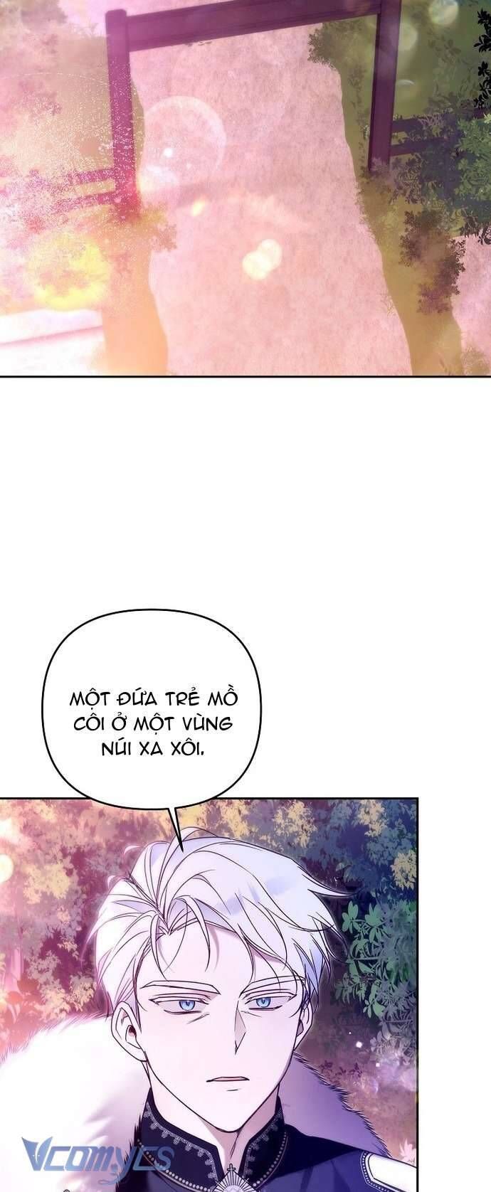 Độc Chiếm Sủng Ái Của Công Chúa Út, Mọi Người Đều Say Mê Tôi. - Chap 7 - Trang 2