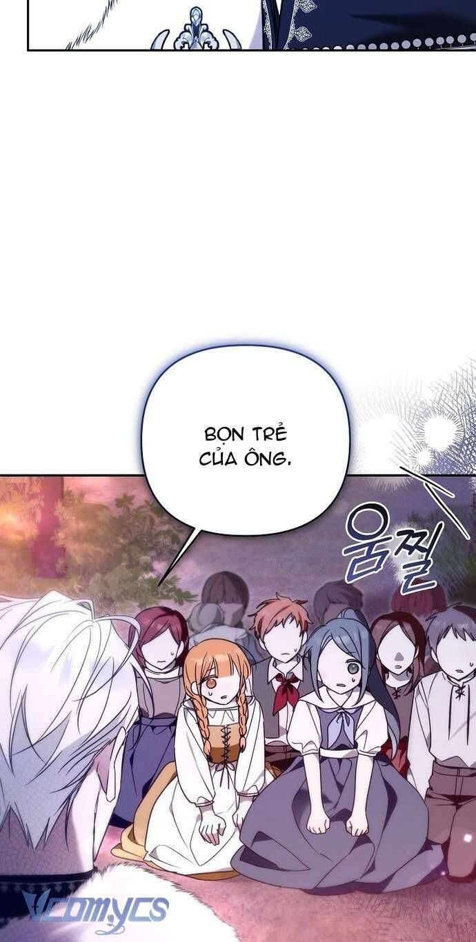 Độc Chiếm Sủng Ái Của Công Chúa Út, Mọi Người Đều Say Mê Tôi. - Chap 7 - Trang 11
