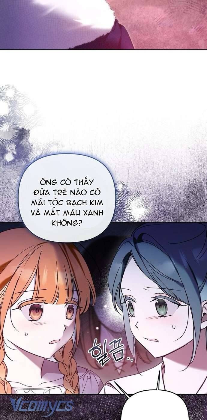 Độc Chiếm Sủng Ái Của Công Chúa Út, Mọi Người Đều Say Mê Tôi. - Chap 7 - Trang 12