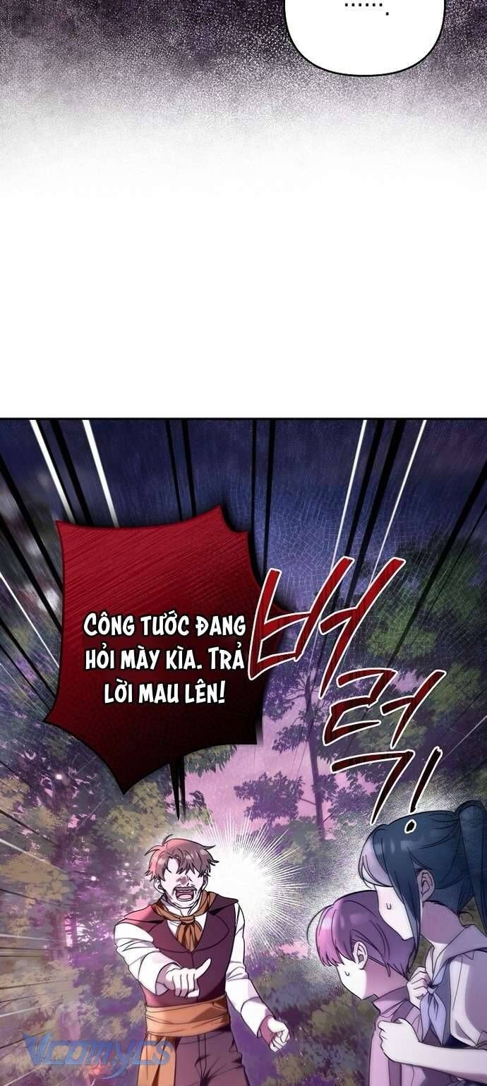 Độc Chiếm Sủng Ái Của Công Chúa Út, Mọi Người Đều Say Mê Tôi. - Chap 7 - Trang 13