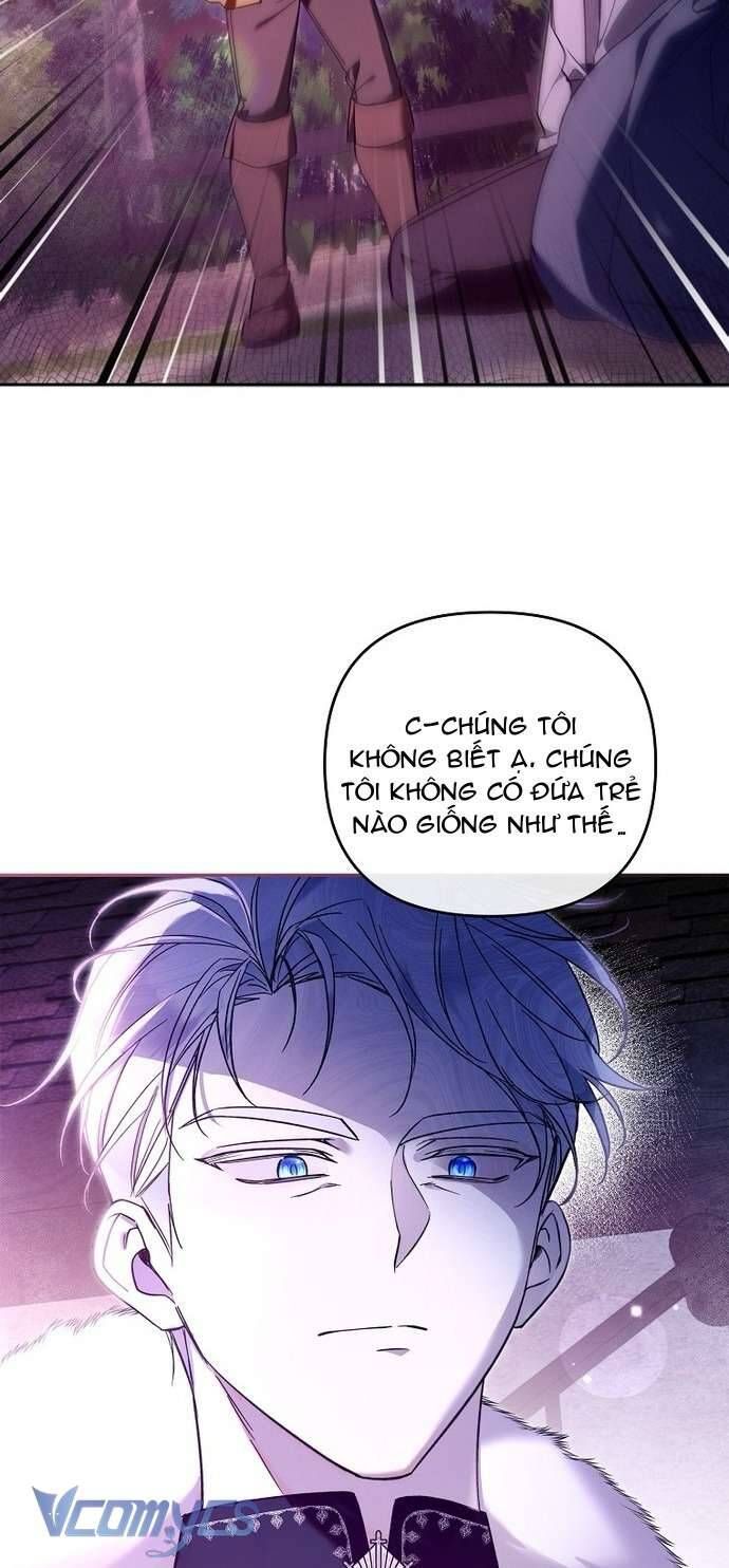 Độc Chiếm Sủng Ái Của Công Chúa Út, Mọi Người Đều Say Mê Tôi. - Chap 7 - Trang 14