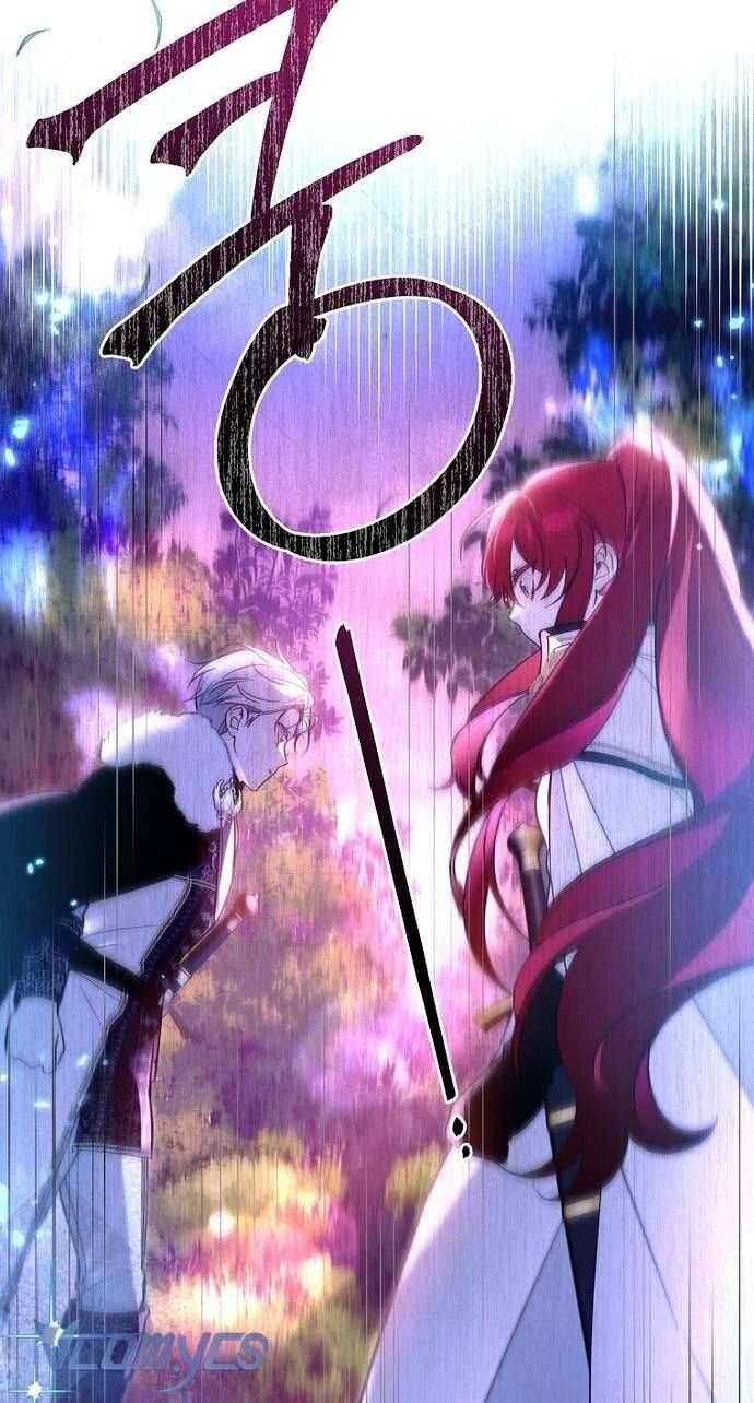 Độc Chiếm Sủng Ái Của Công Chúa Út, Mọi Người Đều Say Mê Tôi. - Chap 7 - Trang 17