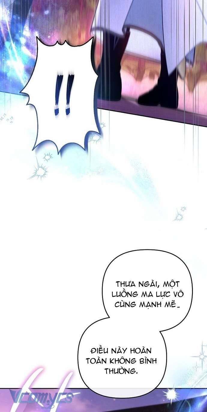 Độc Chiếm Sủng Ái Của Công Chúa Út, Mọi Người Đều Say Mê Tôi. - Chap 7 - Trang 18