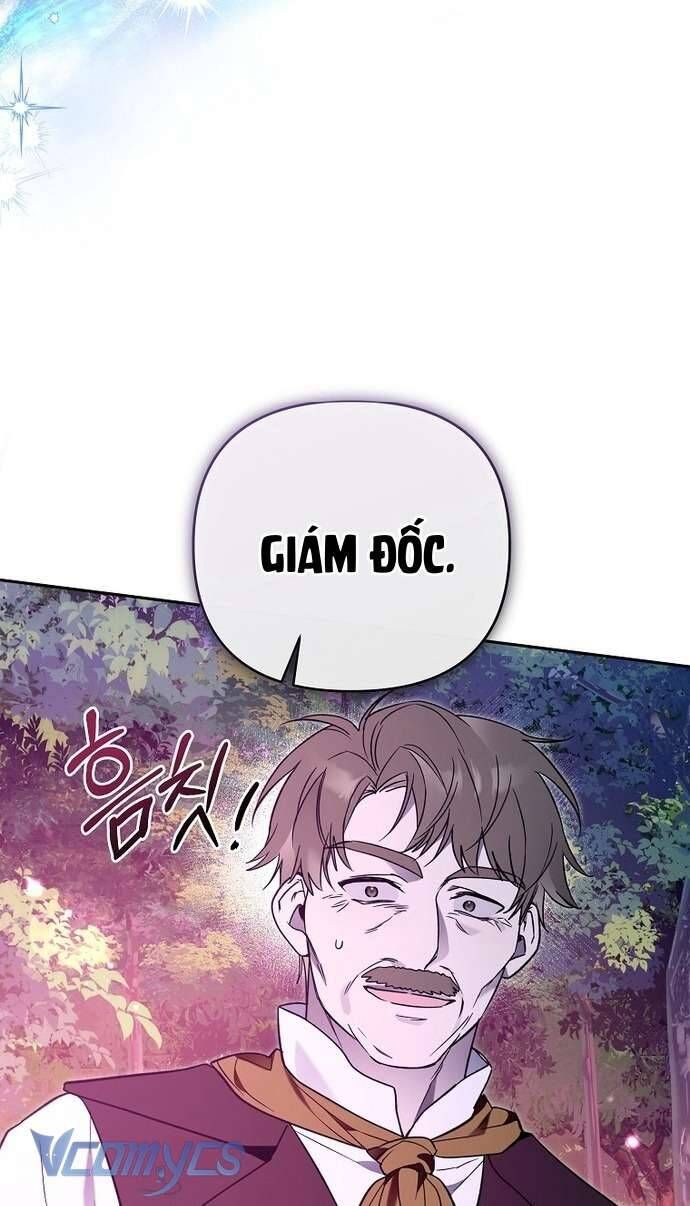 Độc Chiếm Sủng Ái Của Công Chúa Út, Mọi Người Đều Say Mê Tôi. - Chap 7 - Trang 20