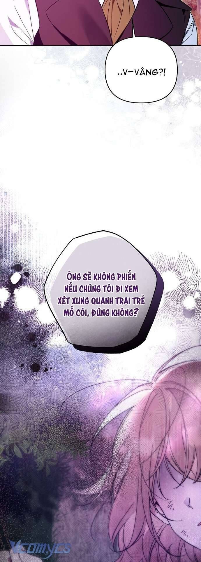 Độc Chiếm Sủng Ái Của Công Chúa Út, Mọi Người Đều Say Mê Tôi. - Chap 7 - Trang 21