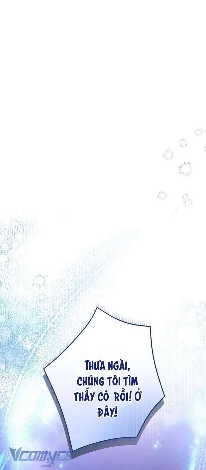 Độc Chiếm Sủng Ái Của Công Chúa Út, Mọi Người Đều Say Mê Tôi. - Chap 7 - Trang 23