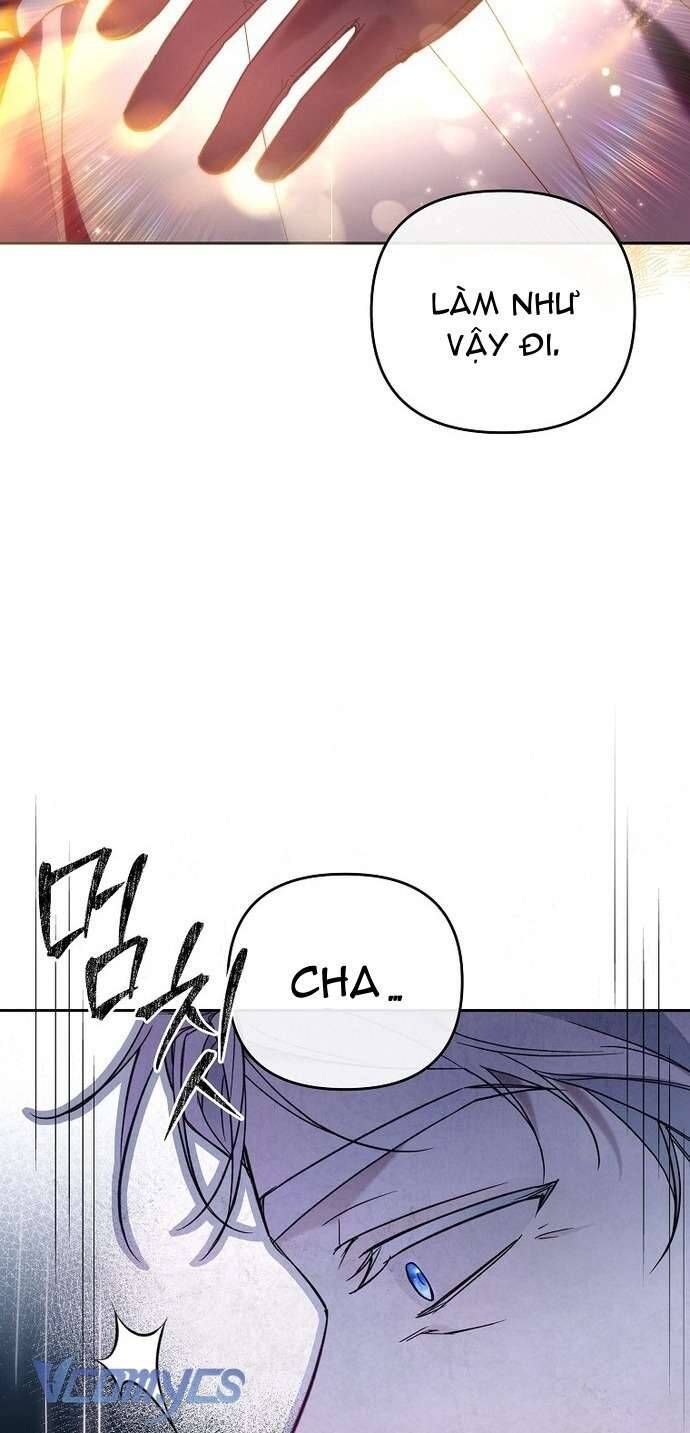 Độc Chiếm Sủng Ái Của Công Chúa Út, Mọi Người Đều Say Mê Tôi. - Chap 7 - Trang 27